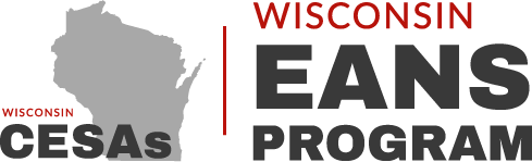 Wisconsin EANS Program Administration Home